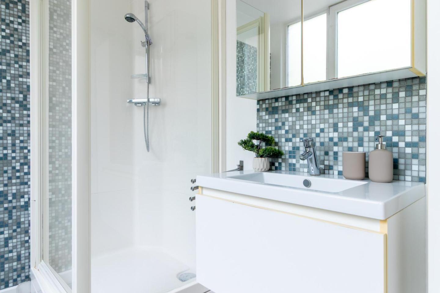 Bright, Spacious Apartments & Perfectly Located In The Heart Of Gandawa Zewnętrze zdjęcie
